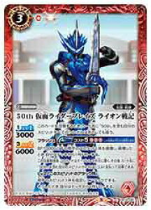 yogXsbcziCB19j@ySECRETz50thʃC_[uCY CIL(C)(081) ԁ