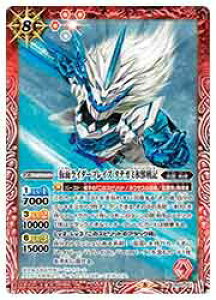 yogXsbcziCB20j@ʃC_[uCY^eK~XbL(M)(007) ԁ