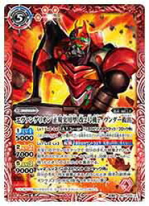 yogXsbcziCB21j@G@QIKp^2@-_[~o-(]R)(008)@ԁ