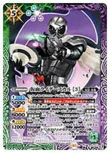 yogXsbcz(CB31) ʃC_[XJ [3](M)(CB31-013)@