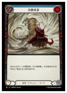 �yFLESH AND BLOOD�z(JPN) ��ÌՒ�[M](MAP078)��