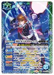 yogXsbcz(CB33) [~]xH 䂩&CVX(X)(CB33-X02)