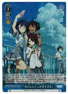 y@CXV@cz(MKI) qC!(SR)(W126-098SR)SR