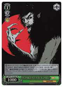 y@CXV@cz(MAR) EFAEtEoCEiCg EFAEt(SR)(S124-036SR)SR