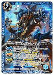 yogXsbcziBS56j@FCLveEV[NbN(X)(X08)@