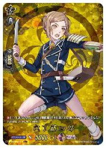 y@K[hzDTB(1) lY(TRR)(DTB01/TRR17)