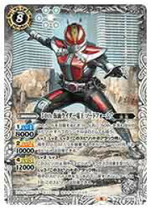 yogXsbcziCB19j@50thʃC_[d \[htH[(R)(041) 