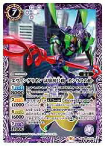 yogXsbcziCB23j@G@QI@-JVEX̑-(X)(X03)@