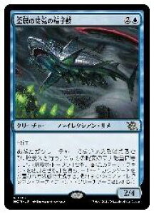 yMTGz(JPN)(FOIL) ̓k}̎qL(MOM) A