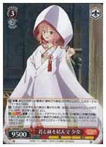 y@CXV@cz(AMG)NƉ [ (RR)(W121-045)RR