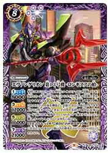 yogXsbcziCB23j@G@QI13@-MkX̑-(X)(X04)@