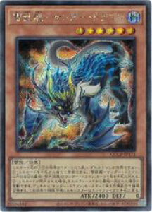 yVYzb-T_[EhS(S)(QCCP-JP172)V[NbgA