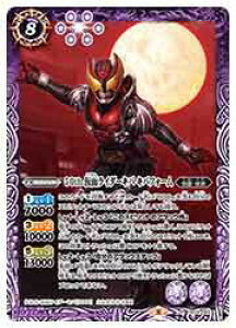 yogXsbcziCB19j@50thʃC_[Lo LotH[(043) 