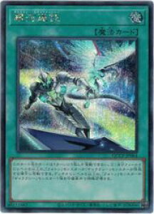 yVYz͉(S)(QCCP-JP064)V[NbgA