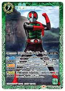 yogXsbcziCB19j@ySECRETz50thʃC_[2(R)(003) ΁