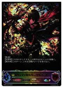 yVhEo[X G{zyBP02z@BIZCo[EAx[/EVOLVE(SL)(SL05)