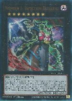 楽天市場】no1 遊戯王の通販