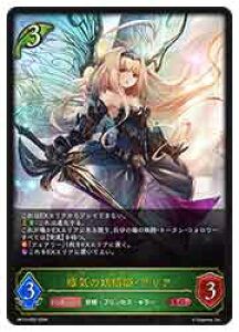 yVhEo[X G{zyBP13z ᏋC̗dPEAA(LG)(003)