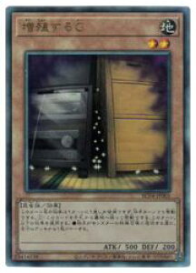 yVYzBG(A)(RC04-JP005)AeBbgA