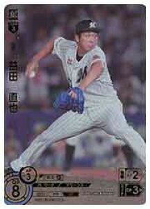 yv싅J[hQ[ DREAM ORDERz(PBP01) vc@(SP)(PBP01-M01)