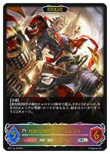 yVhEo[X G{zyBP11z oC̐_EAFg/EVOLVE(SL)(SL18)