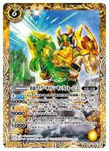 yogXsbcz(CB31) ʃC_[M LOtH[[2](M)(CB31-020) 