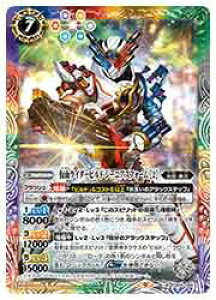 yogXsbcziCB24j@ʃC_[rhW[jAXtH[[2](M)(064) 