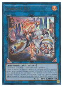 yVY pŁzSpright Elf(U)(1st)(XvCgEGt)EgA