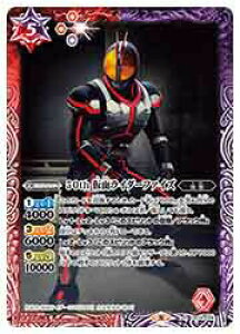 yogXsbcziCB19j@ySECRETz50thʃC_[t@CY(R)(026) 