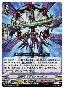 y@K[hzDVS(6) P }OlbgzE(RRR)(DVS06/043)gvA