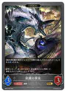 yVhEo[X G{zyBP05z@Q̎gk/EVOLVE(GR-P)(P49)