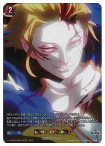 y@K[hzDTB(5) rCɍ~_(RGR)(DTB05/RGR37)