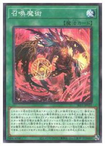 yVYzp(CXgႢ)(NP)(SLF1-JP032)m[}p
