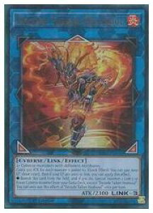 yVY pŁzDecode Talker H(PUR)(1st)(fR[hEg[J[Eq[g\E)