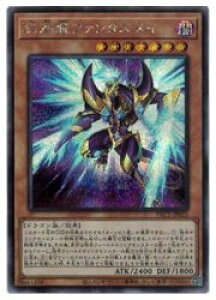 yVYz nt@^YC(CXgႢ)(S)(PAC1-JP025)V[NbgA