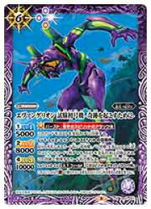 yogXsbcziCB21j@G@QI@-ՂN߂-(M)(021)@