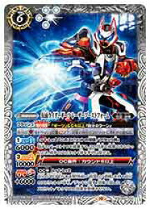 yogXsbcz(CB30) ʃC_[M[c [U[u[XgtH[(M)(042) 