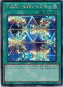 yVYz؋-ؗȂ镪g-(S)(QCCP-JP126)V[NbgA