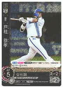 yv싅J[hQ[ DREAM ORDERz(CBP02) ˒ F(RH)(CBP02-DB04)