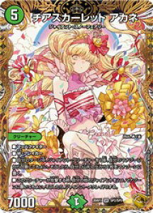 �y�f���G���}�X�^�[�Y�z��(DM26RP1) �`�A�X�J�[���b�g �A�J�l(�󔠋�)(SR)(SP2/SP5)���X�[�p�[���A