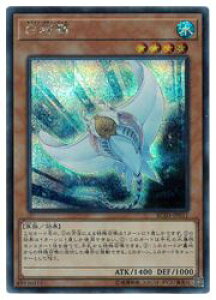 yVYz(zCgEXeBOC)(S)(RC03-JP011)V[NbgA