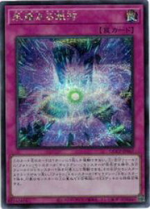 yVYziȂ(S)(QCCP-JP067)V[NbgA