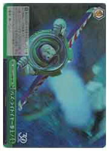 y@CXV@cz(PXR) oYECgC[Q!(RRR)(S122-068RRR)RRR