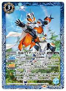 yogXsbcz(CB30) ʃC_[}WF[h(M)(046) 