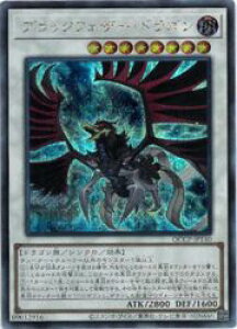 yVYzubNtFU[EhS(S)(QCCP-JP140)V[NbgA