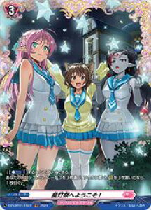 �y���@���K�[�h�zDZLBT01 �����Ղւ悤����!(FR)(DZLBT01/FR22)��