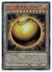 yVYz[̗_[̌`(A)(RC04-JP008)AeBbgA