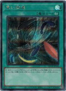 yVYz(S)(QCCP-JP142)V[NbgA