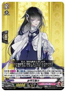 y@K[hzDTB(1) ۍP(RRR)(DTB01/003)gvA