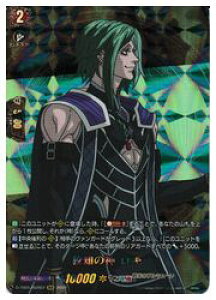 y@K[hzDTB(5) m̐_ L(RGR)(DTB05/RGR07)